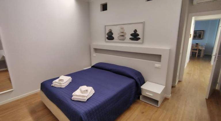 Beautiful rental apartment | Pets are welcome in Pontassieve