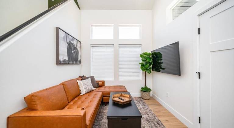 Zion Oasis Rentals — photo 3