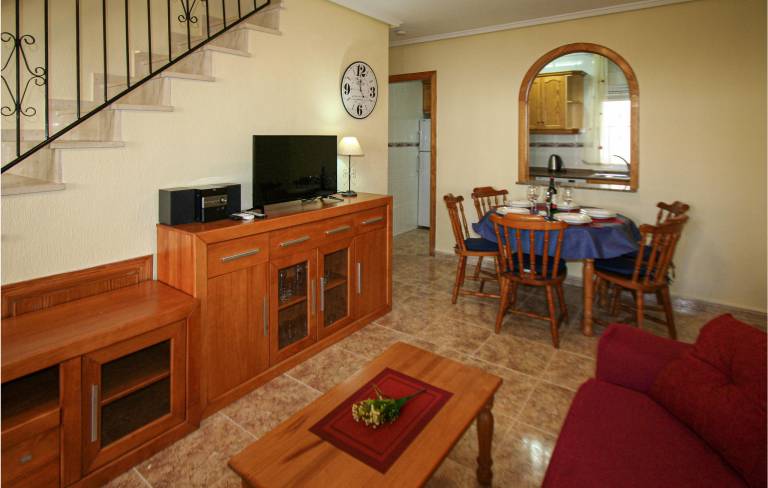 photo <!--photo--> Owner direct vacation rental    <!--idR2--> <!--idR3-->