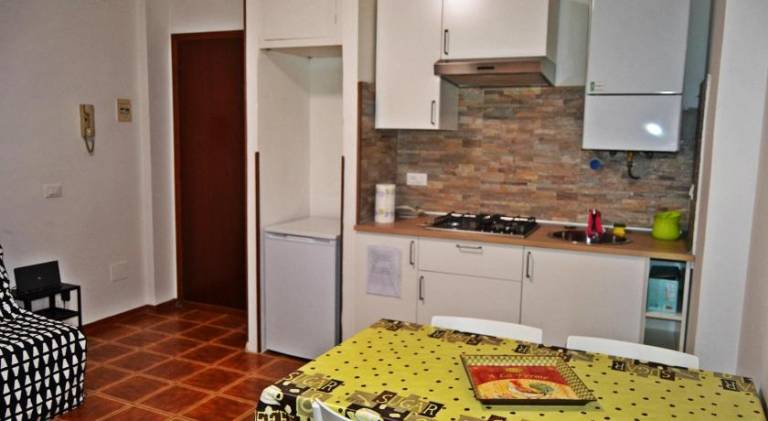 Holiday apartment | Perfect for remote work | Pets allowed — photo 4