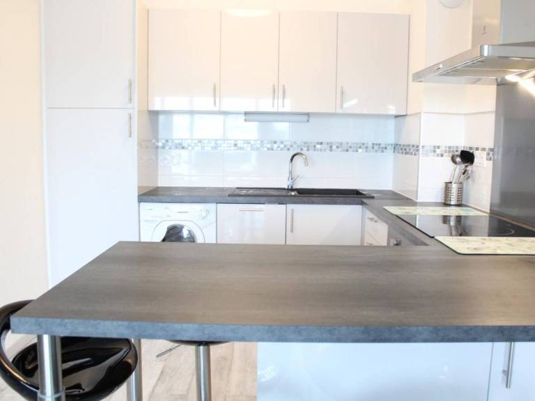 Lovely apartment with pool | Pet-friendly — photo 5