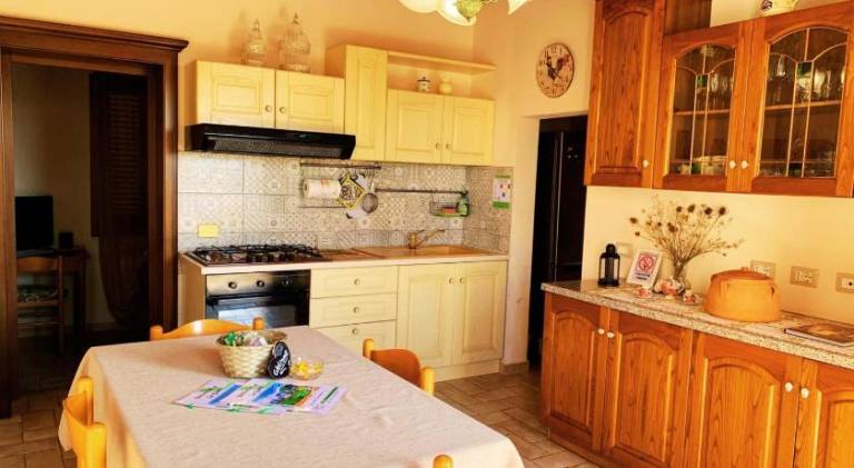 Holiday apartment | Pet-friendly — photo 5
