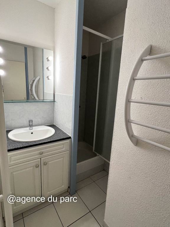 Rental apartment with terrace | Sea view | Close to the beach | Pet-friendly — photo 5