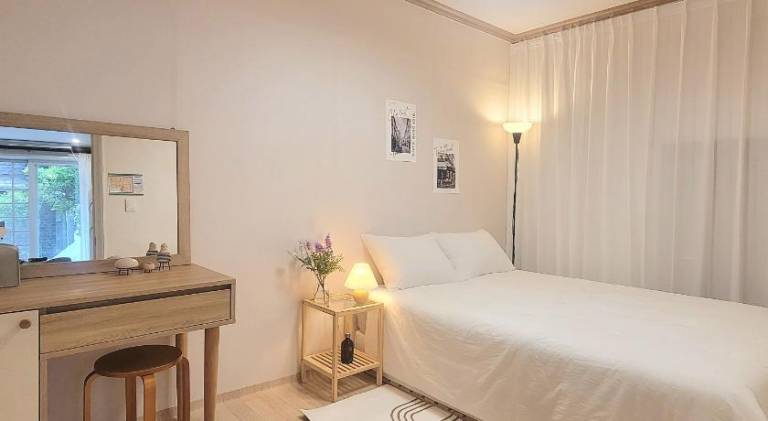 foto37