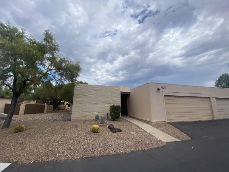 Tucson Furnished Homes Monthly Rentals from 43 HomeToGo