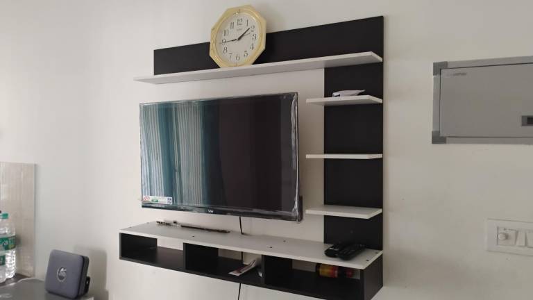 Lovely vacation home with yard | Pets allowed in Alipur