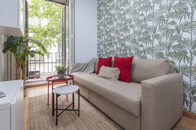 Apartamento  Aravaca