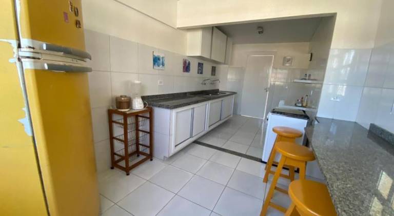 Ample vacation home with pool | Pets are welcome — photo 4