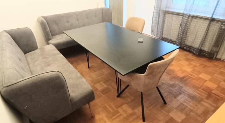 foto43