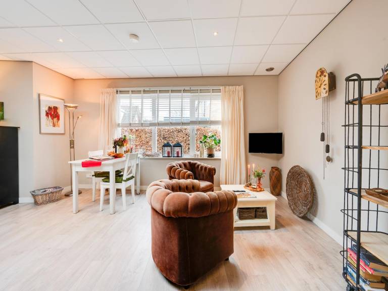 Charming rental apartment | Dogs allowed — photo 2