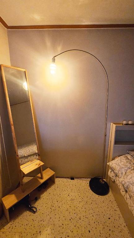 foto16