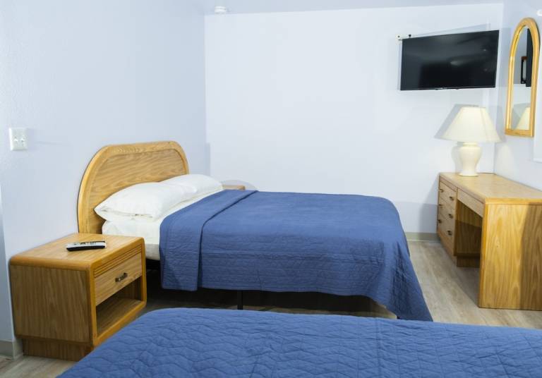 Motel Westcliffe