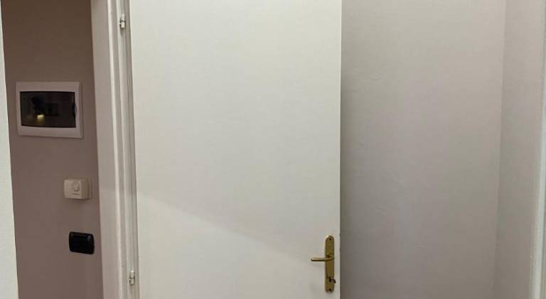 Holiday apartment | Pet-friendly — photo 3