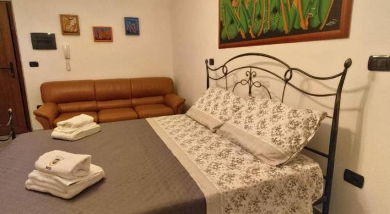 Juppi Bed love — photo 4