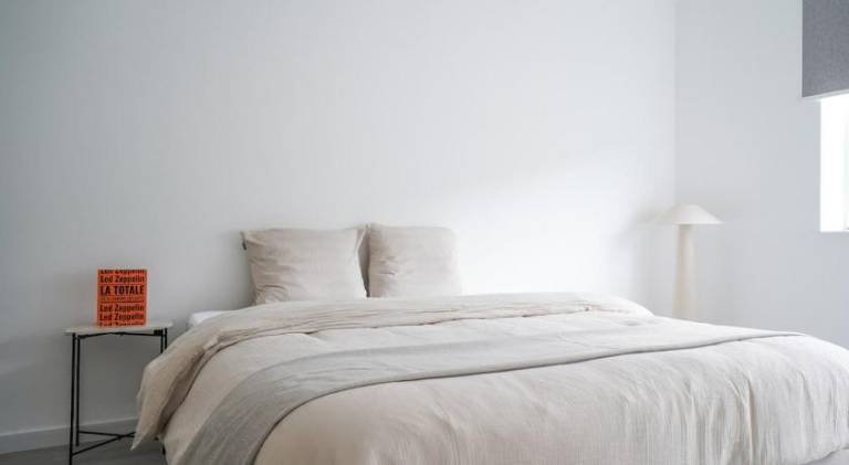 Ample holiday apartment | Pet-friendly — photo 5