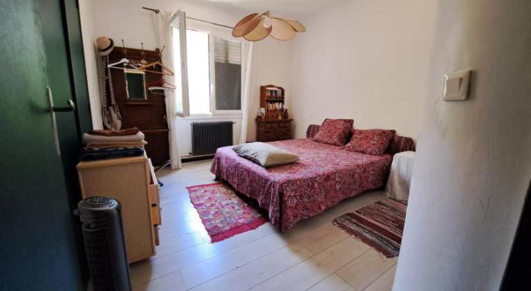 Chez Annie chambre d'hote — photo 2