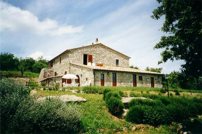foto11