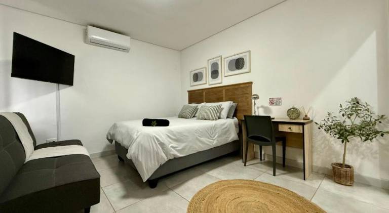 foto7
