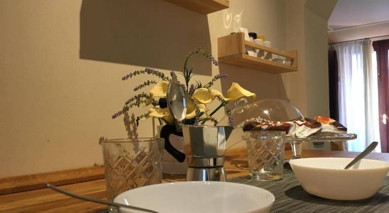 Wonderful vacation home | Close to Catania Cathedral | Suitable for remote work | Pets are welcome — photo 5