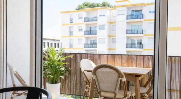 Holiday apartment | Pets allowed — photo 4