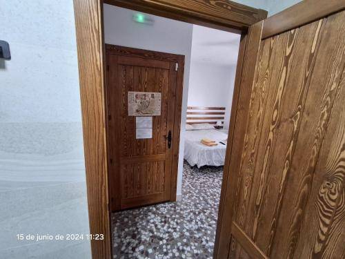 foto13