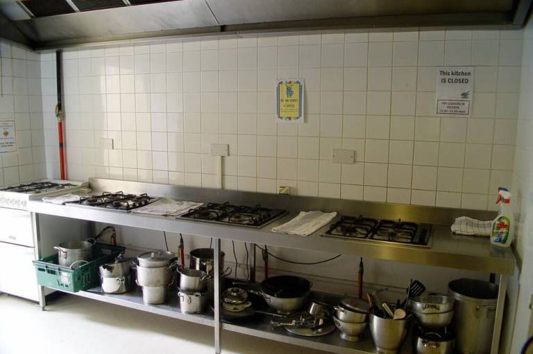 foto3