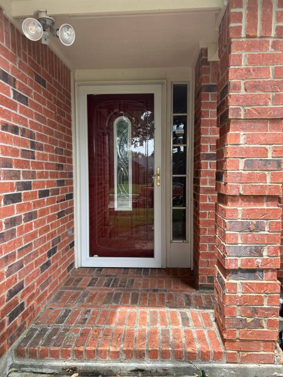 Stunning Katy Home - 2 Bedrooms 2 Offices - A Pet-Friendly Retreat wit — photo 2