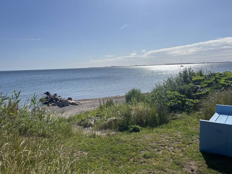 foto15