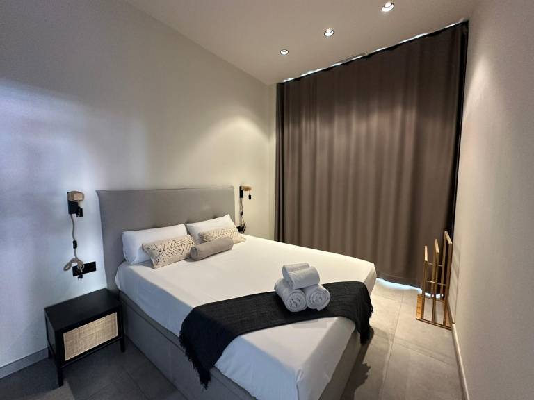 Ferienwohnung in Aiora, Valencia für max. 4 Personen Ferienwohnung in Aiora, Valencia für max. 4 Personen