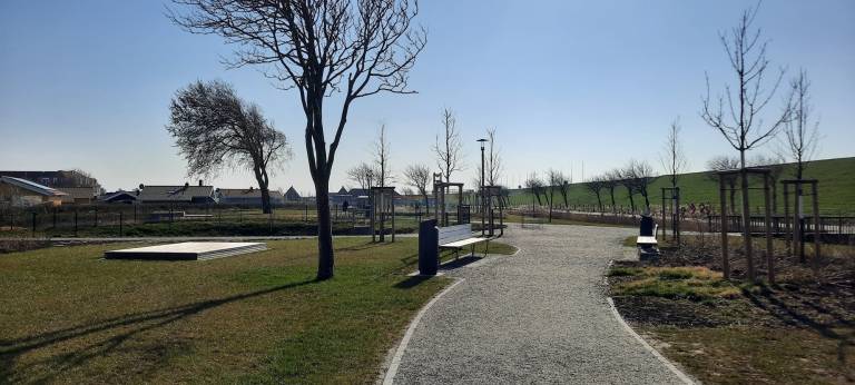 foto12