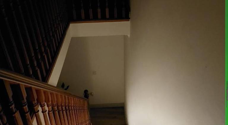foto11