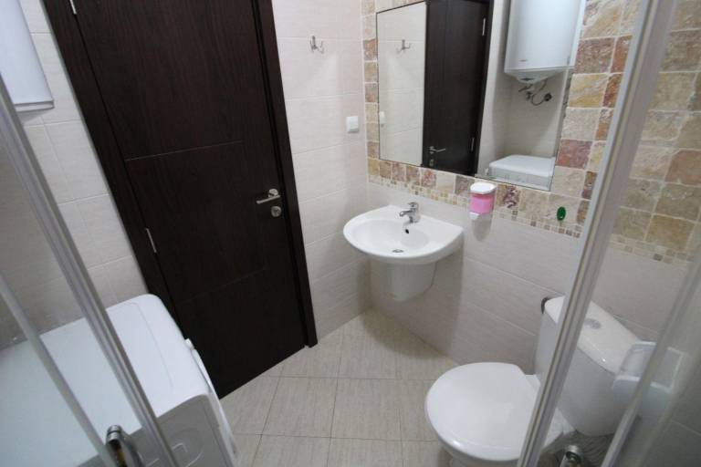 foto15