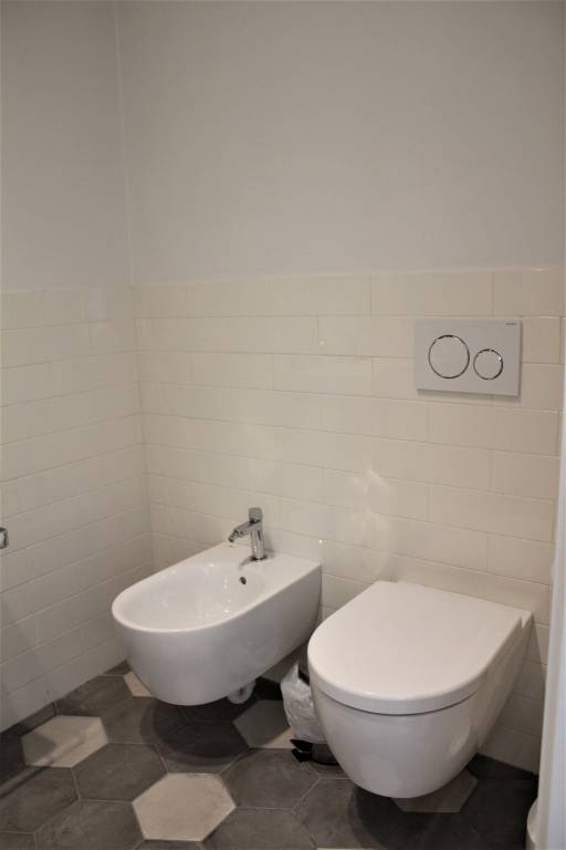 foto17