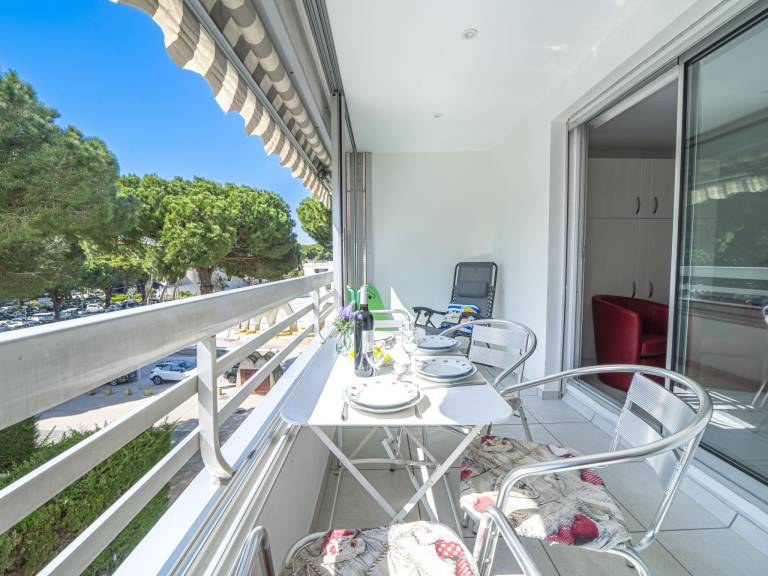 Fully equipped nice holiday apartment with pool | Close to the beach | Pets allowed — photo 3
