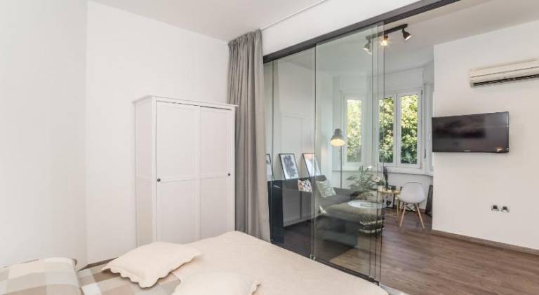 Holiday apartment | Pets are welcome — photo 2