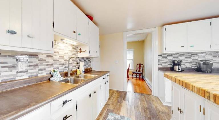 Lovely vacation home | Pet-friendly — photo 4