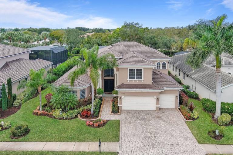 Ferienhaus  Fort Myers