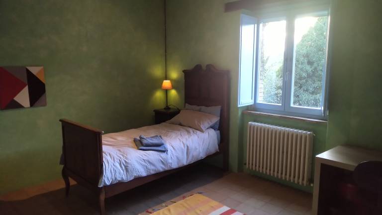 foto12