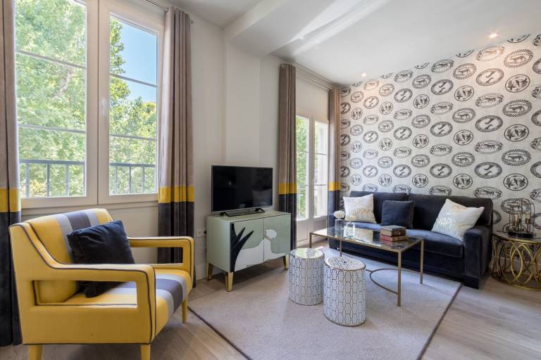 Apartamento Padul