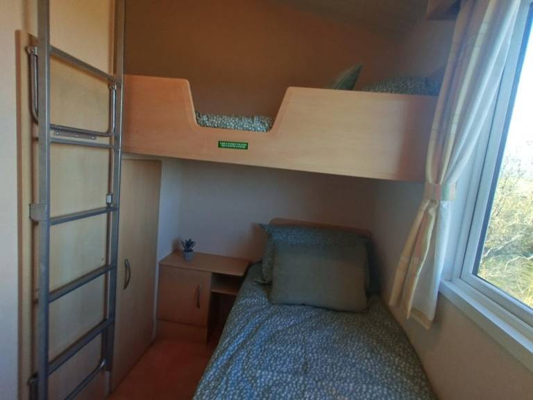 foto40