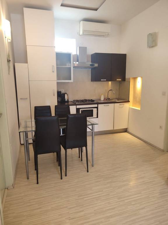 Apartment | Sea view — photo 3