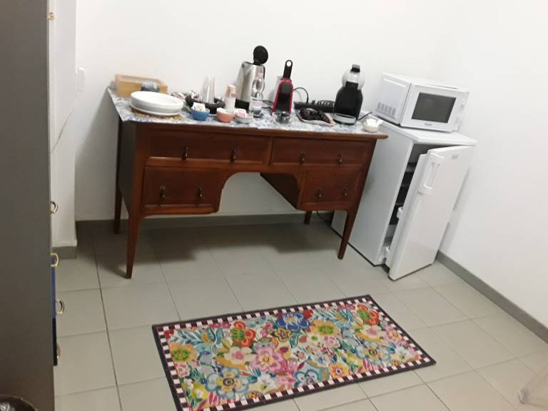 foto10