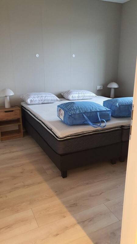 Privatzimmer Selfoss