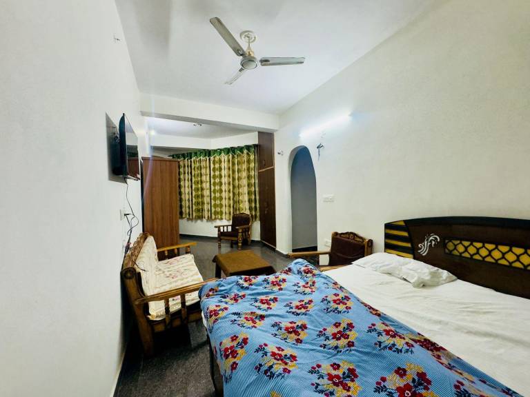 Priyam home stay — photo 4
