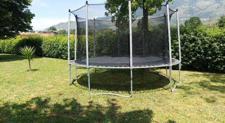 foto35