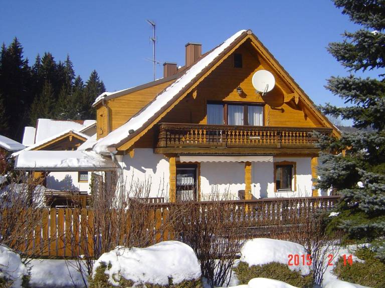 foto9