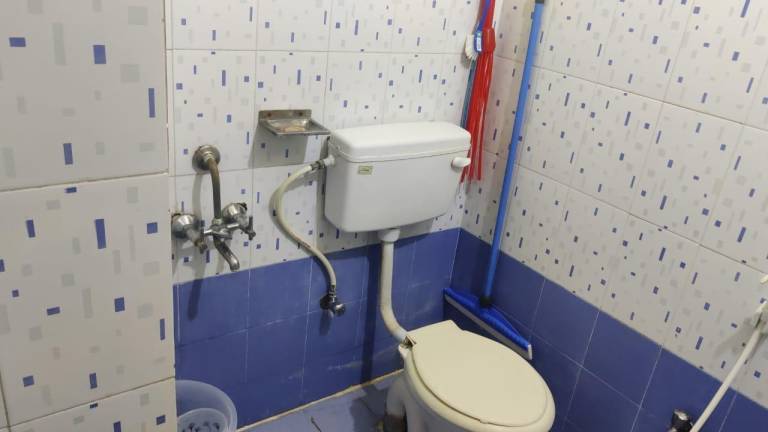 foto37
