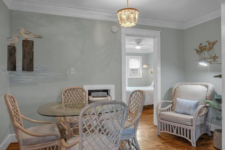 Carolina Beach Inn — photo 3