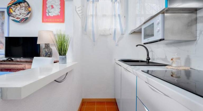 Pleasant rental apartment | Pets allowed — photo 5