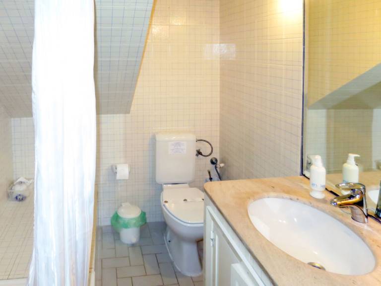 foto15